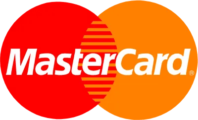 Pay Online by Visa Card Credit Card