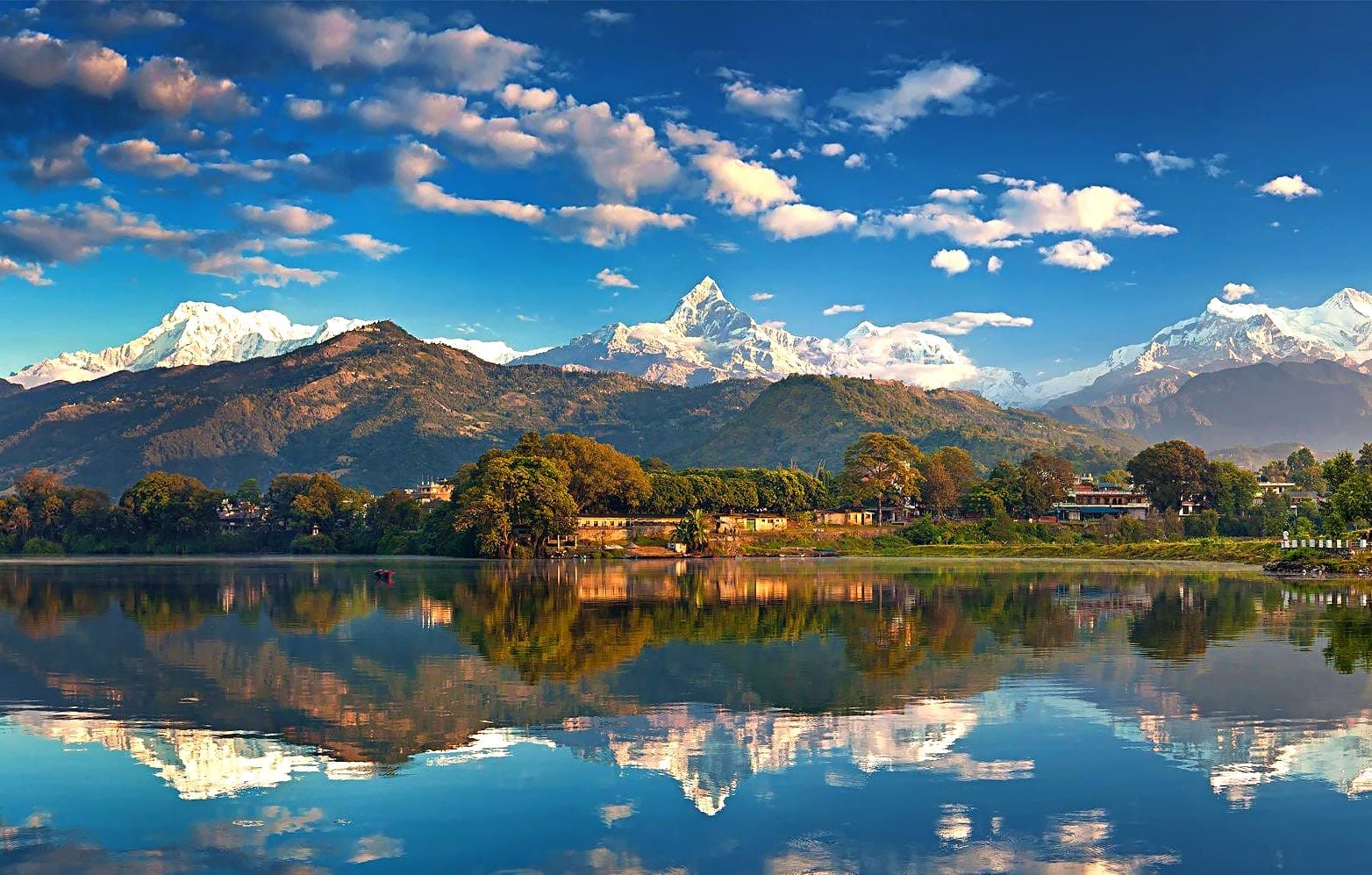 Trek in Nepal- You can’t miss Annapurna circuit trek 2025 Trek in Nepal- You can’t miss Annapurna circuit trek 2025