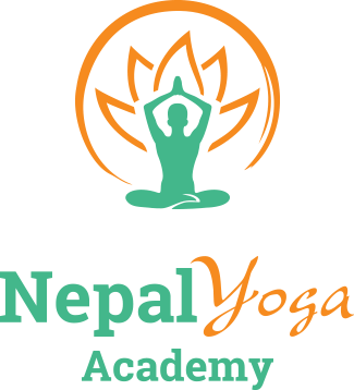 Nepal Yoga Academy, Kathmand