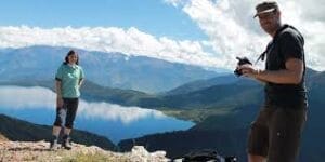 Rara Lake Trek